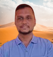 প্রধান শিক্ষক